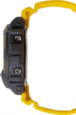 DW-6900Y-9 – фото 5