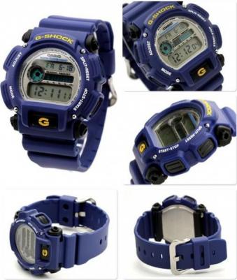 DW-9052-2V – фото 4