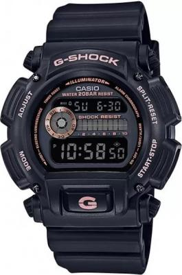 DW-9052GBX-1A4