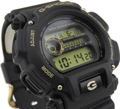 DW-9052GBX-1A9 – фото 1