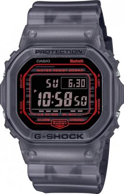 DW-B5600G-1