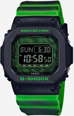 DW-D5600TD-3E
