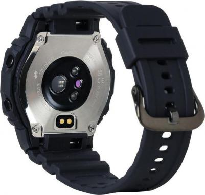 DW-H5600-1 – фото 2