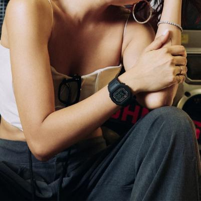 DW-H5600-1 – фото 4
