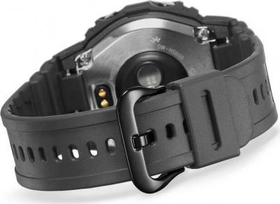 DW-H5600-1 – фото 7