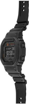 DW-H5600-1 – фото 8