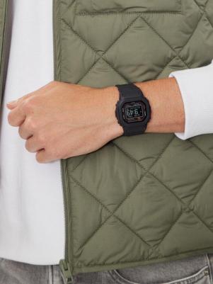 DW-H5600-1 – фото 9