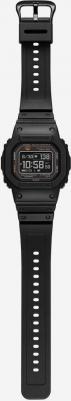 DW-H5600-1 – фото 10