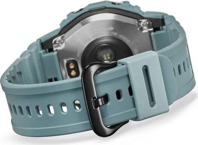 DW-H5600-2E – фото 1