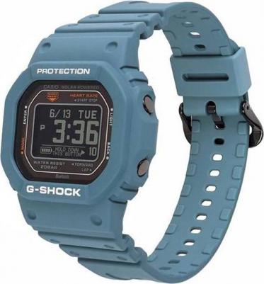 DW-H5600-2E – фото 2