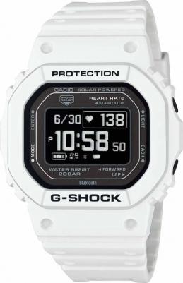 DW-H5600-7E