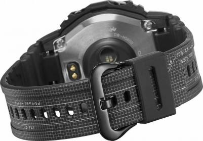 DW-H5600EX-1E – фото 2