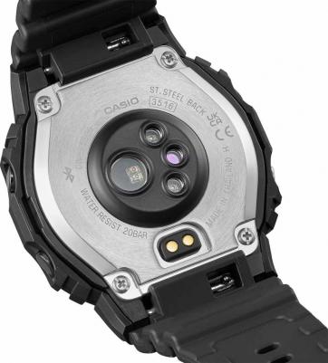 DW-H5600EX-1E – фото 3