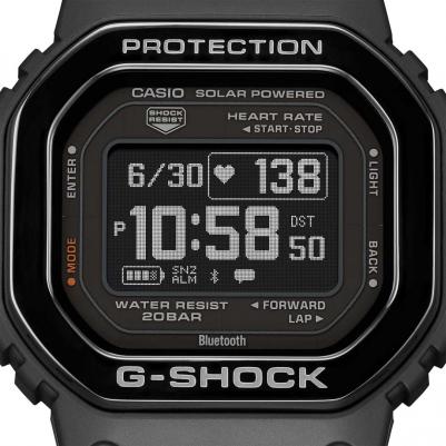 DW-H5600MB-1 – фото 1