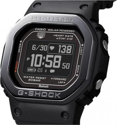 DW-H5600MB-1 – фото 3