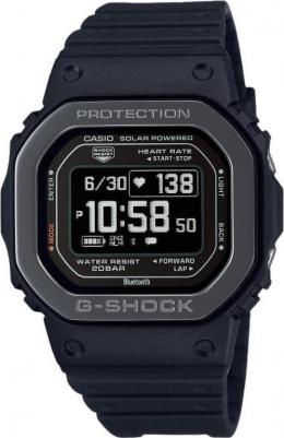 DW-H5600MB-1