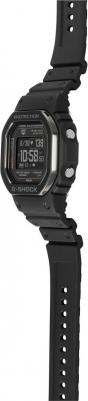 DW-H5600MB-1 – фото 4