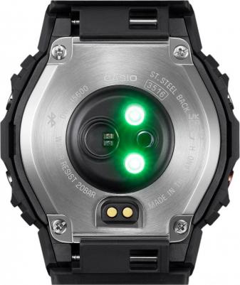 DW-H5600MB-1 – фото 5