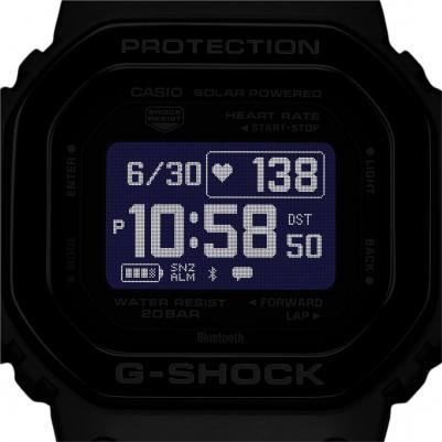 DW-H5600MB-1 – фото 7