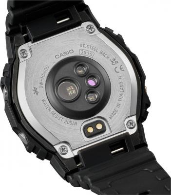 DW-H5600MB-1 – фото 9