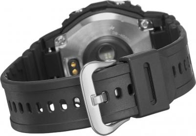 DW-H5600MB-1 – фото 10