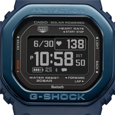 DW-H5600MB-2 – фото 1