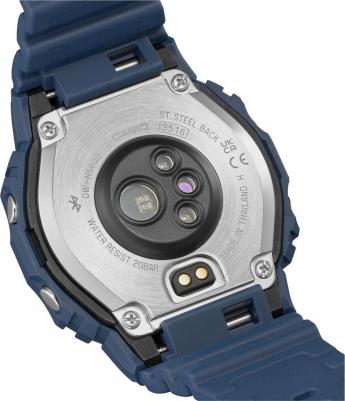 DW-H5600MB-2 – фото 2