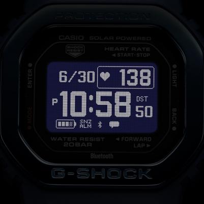 DW-H5600MB-2 – фото 3