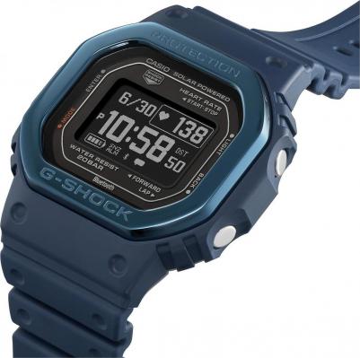 DW-H5600MB-2 – фото 5