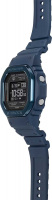 DW-H5600MB-2 – фото 6