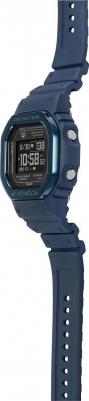 DW-H5600MB-2 – фото 7