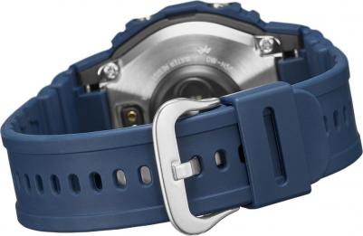 DW-H5600MB-2 – фото 8