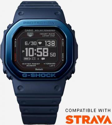 DW-H5600MB-2E – фото 1