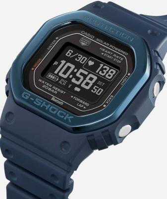 DW-H5600MB-2E – фото 2