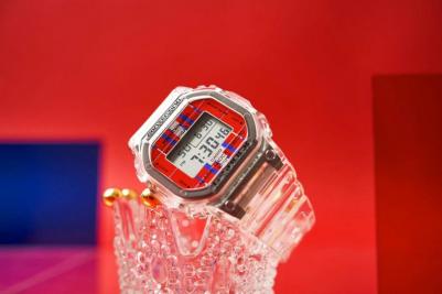 DWE-5600KS-7E – фото 3