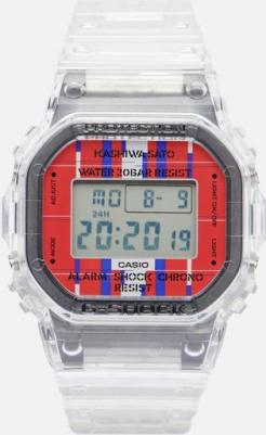 DWE-5600KS-7E – фото 7