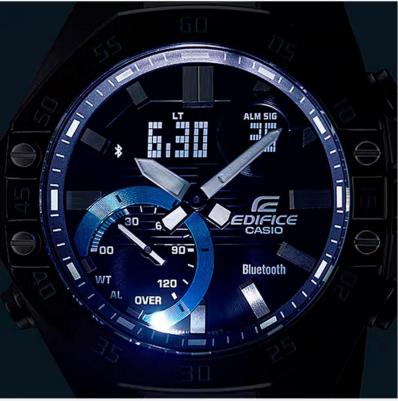 ECB-10PB-1A – фото 4