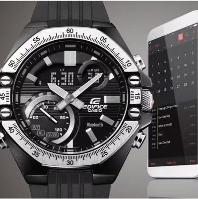 ECB-10TP-1A – фото 2