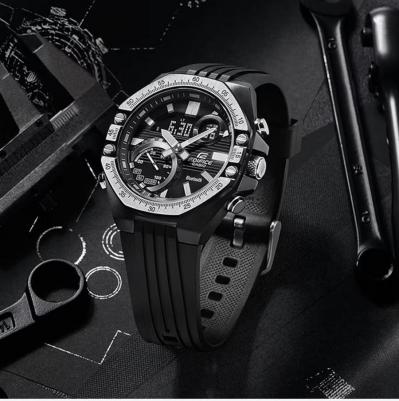 ECB-10TP-1A – фото 3