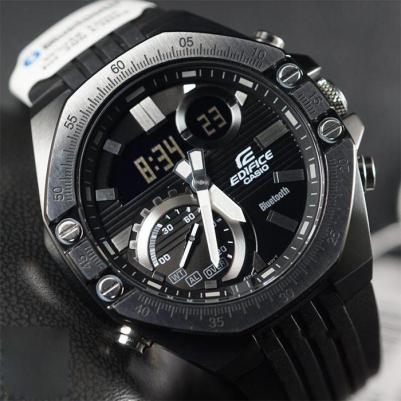 ECB-10TP-1A – фото 6