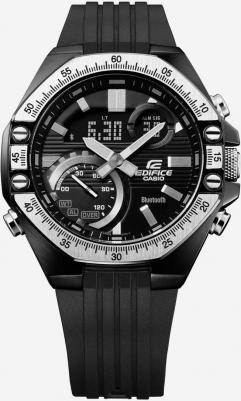 ECB-10TP-1A – фото 7