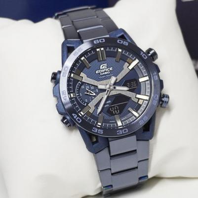 ECB-2000CB-2A – фото 3