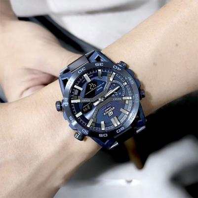 ECB-2000CB-2A – фото 5