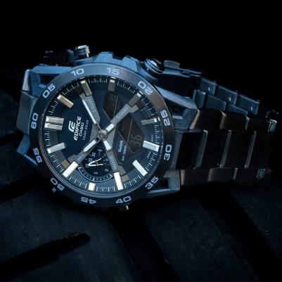 ECB-2000CB-2A – фото 3