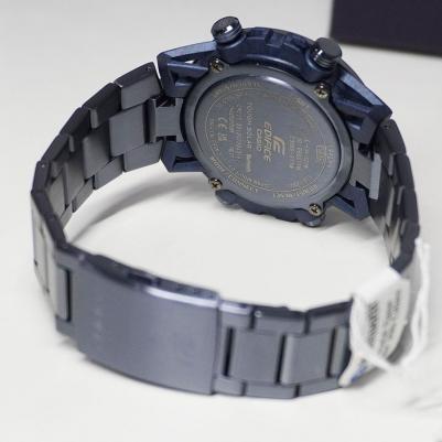 ECB-2000CB-2A – фото 8