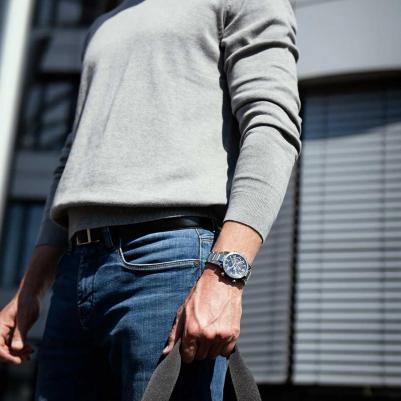 ECB-2000D-1A – фото 2