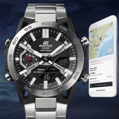 ECB-2000D-1A – фото 3