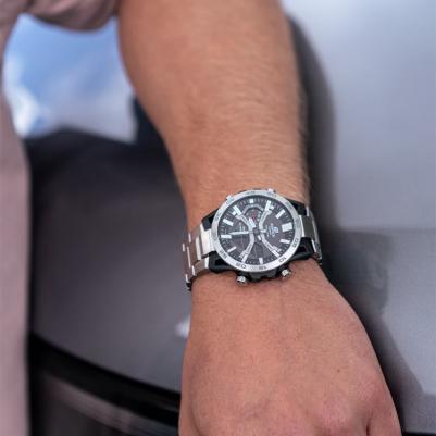 ECB-2000D-1A – фото 6