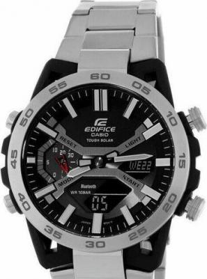 ECB-2000D-1A – фото 7