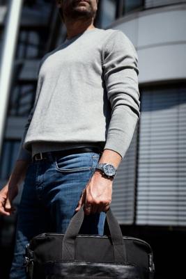 ECB-2000D-1A – фото 9